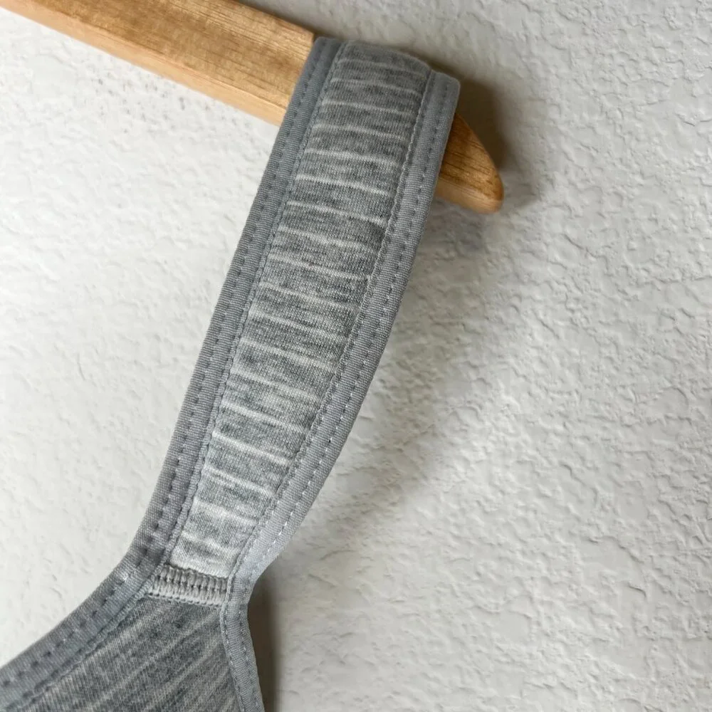 NAUTICA Bra 38DD NWOT - Picture 2 of 4